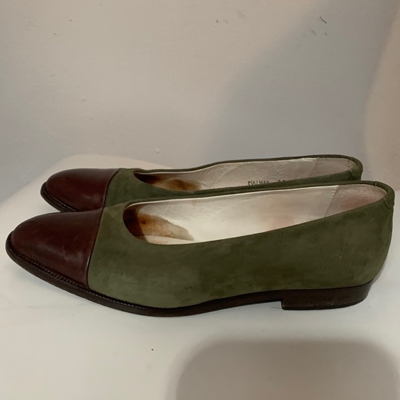 SOLD - Picture 2 of 5